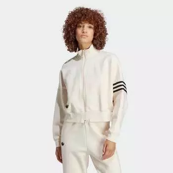 Куртка Adidas IB7316