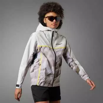 Куртка Adidas IC1991