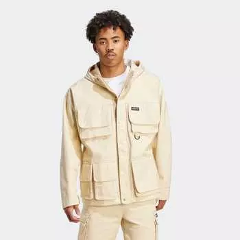 Куртка Adidas IC2285