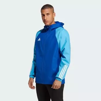 Куртка Adidas IC4572