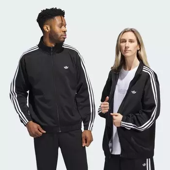 Куртка Adidas IJ0958