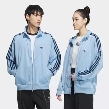 Куртка Adidas IK9150