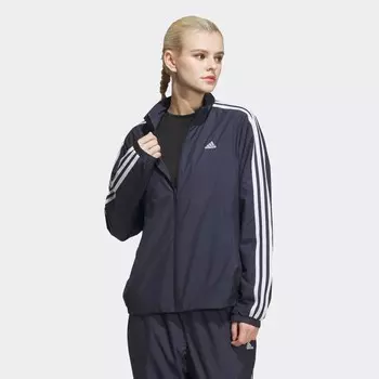 Куртка Adidas IK9861
