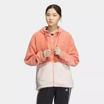 Куртка Adidas IK9864