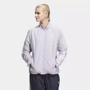 Куртка Adidas IK9878