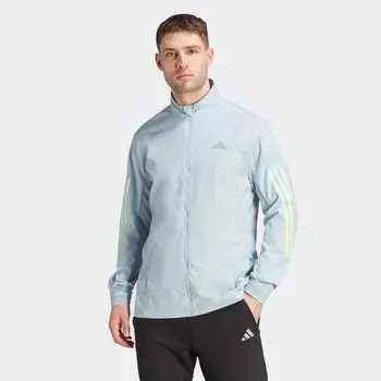 Куртка Adidas IL1794
