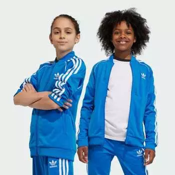 Куртка Adidas IN4743