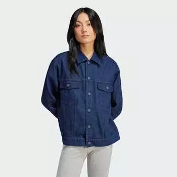 Куртка ADIDAS KSENIASCHNAIDER