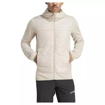 Куртка adidas Multi Hybrid, бежевый