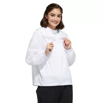 Куртка Adidas Neo, белый