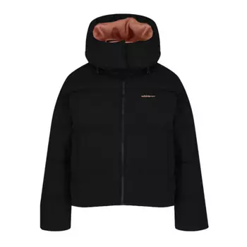Куртка Adidas Neo, черный