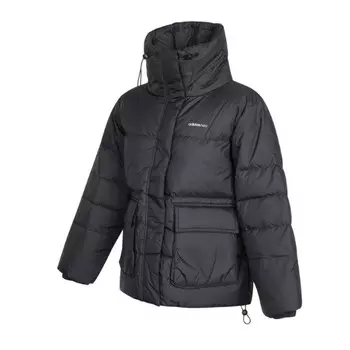Куртка Adidas Neo Dec, черный