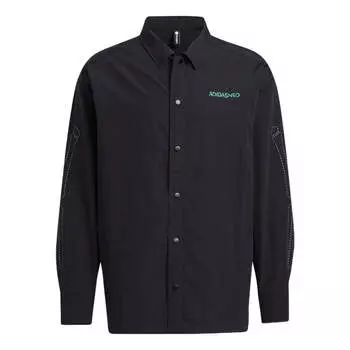 Куртка adidas neo x x JF, черный