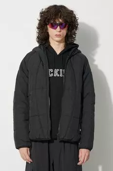 Куртка Adidas Originals adidas Originals, черный
