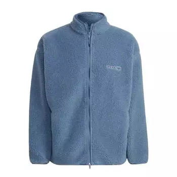 Куртка Adidas Originals, синий