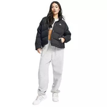 Куртка Adidas Outdoor Helionic, черный