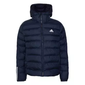 Куртка Adidas Performance Itavic, синий