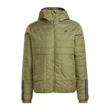 Куртка Adidas Performance Itavic, зеленый