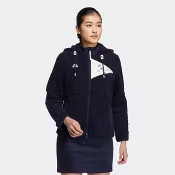 Куртка Adidas PLAY GREEN