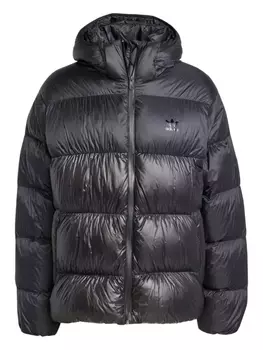 Куртка Adidas Regen, черный