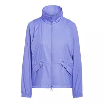 Куртка Adidas Sportswear Lightweight, сиреневый