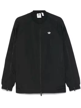 Куртка adidas SST Adilenium Сезон 3, черный