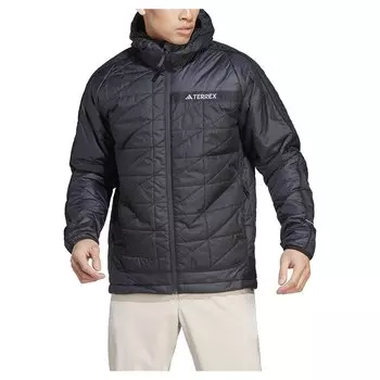 Куртка adidas Terrex Multi Insulation, черный