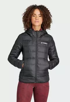 Куртка Adidas Terrex TERREX MULTI, черный