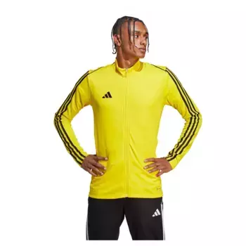 Куртка adidas Tiro23L, желтый