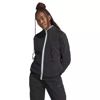 Куртка adidas Tiro Tt Wr, черный