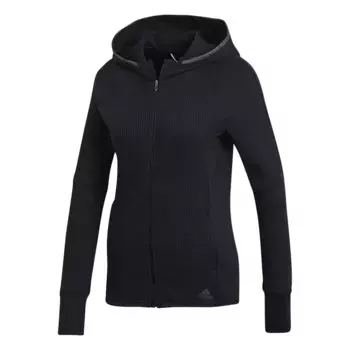 Куртка adidas Ultra, черный
