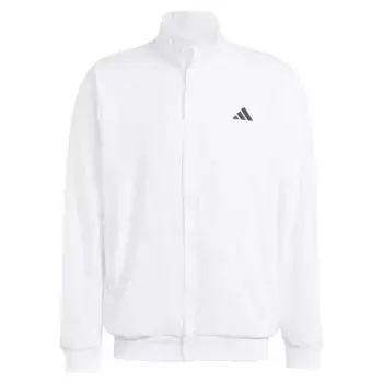 Куртка adidas Walk On, белый