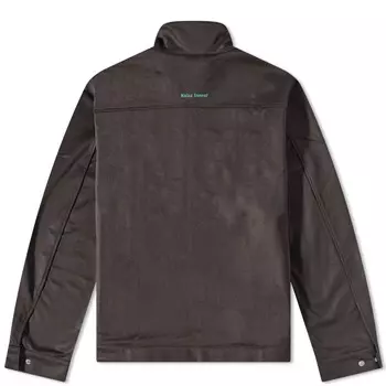 Куртка Adidas x Wales Bonner Harrington