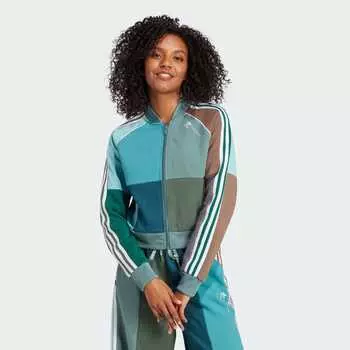 Куртка ADIDASKSENIASCHNAIDER