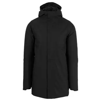 Куртка AGU Clean Winter Rain, черный