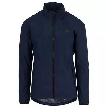 Куртка AGU Go Rain Essential, синий