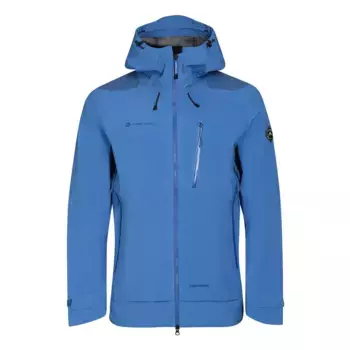 Куртка Alpine Pro Gor, синий