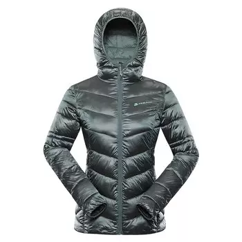 Куртка Alpine Pro Roga, синий
