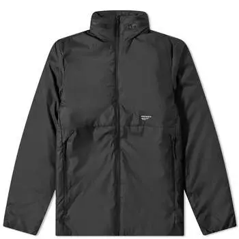 Куртка Alta Light Pertex Norse Projects