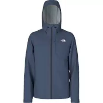 Куртка alta vista jacket 'navy' The North Face, синий