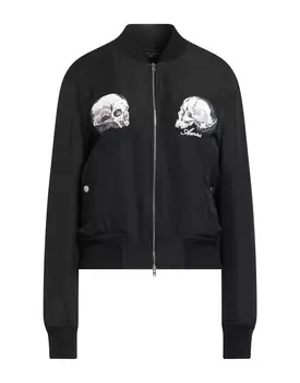 Куртка Amiri, черный