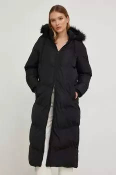 Куртка Answear Lab, черный
