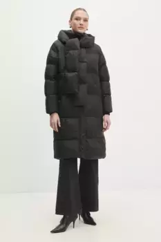 Куртка Answear Lab, черный