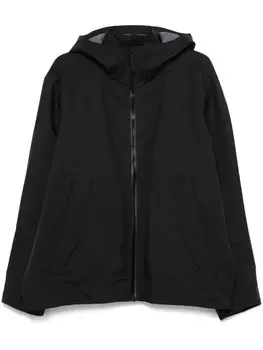Куртка Arc'teryx Diode, черный