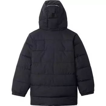 Куртка Arctic Blast – для мальчиков Columbia, черный