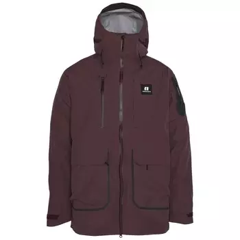 Куртка Armada Grands 3L, цвет Sassafras