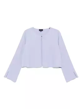 Куртка Armure Emporio Armani, синий