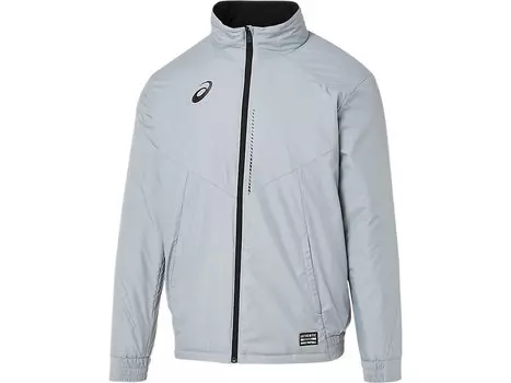 Куртка Asics WARMER JACKET