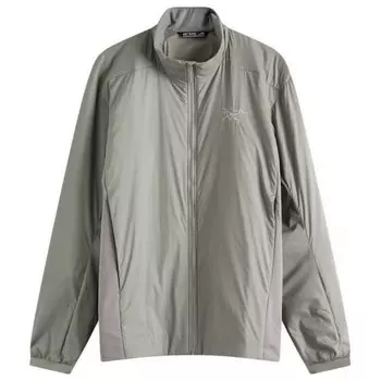 Куртка Atom Arc'Teryx, цвет void