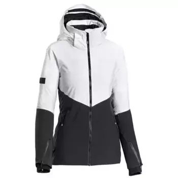 Куртка Atomic Snowcloud 2L, белый